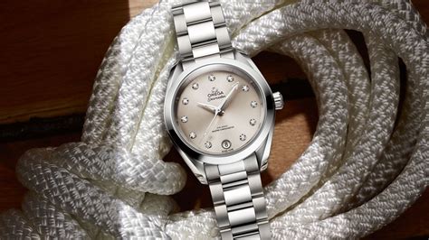 rolex goud herkennen|dux rolex nep herkennen.